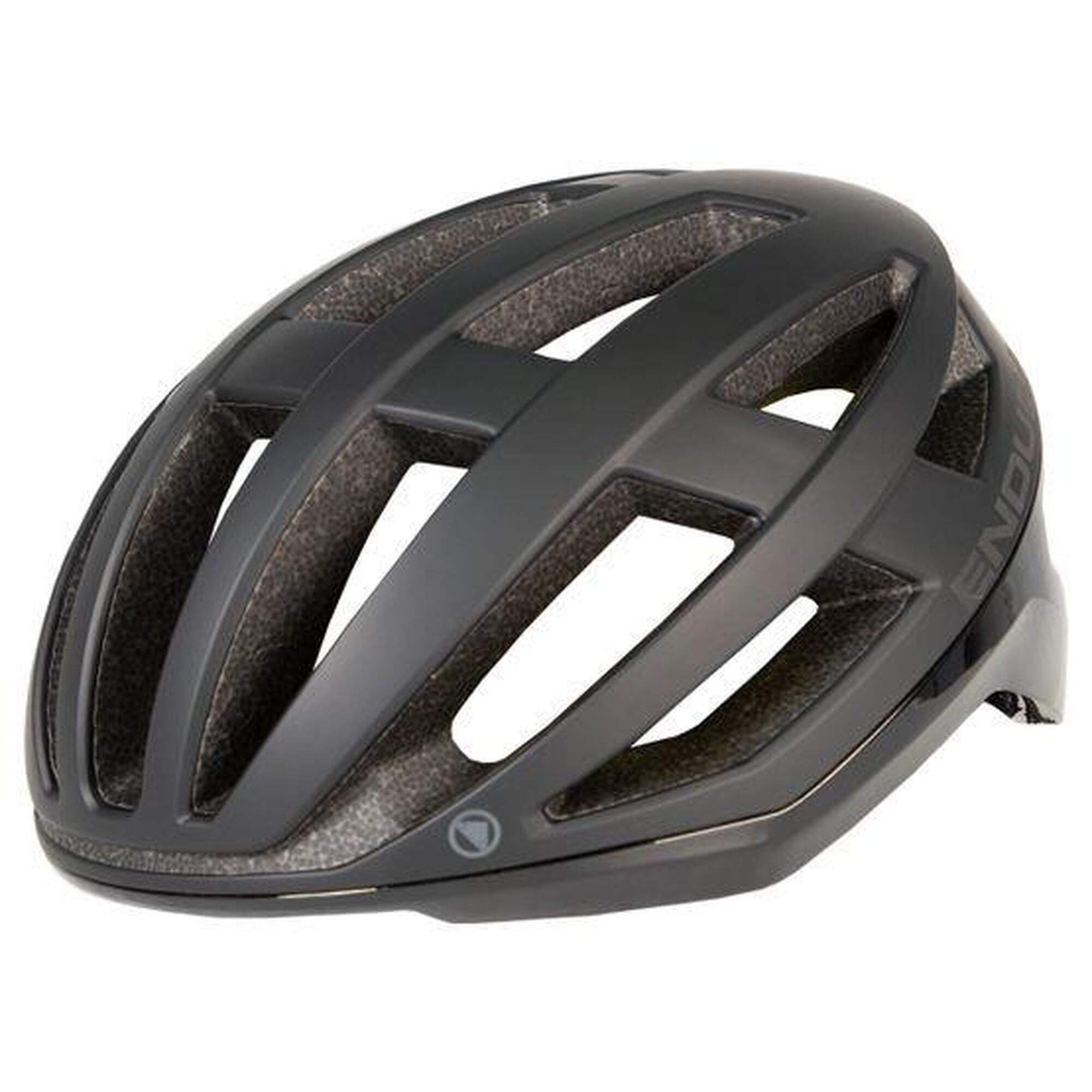 Casque Endura FS260-Pro MIPS II Noir