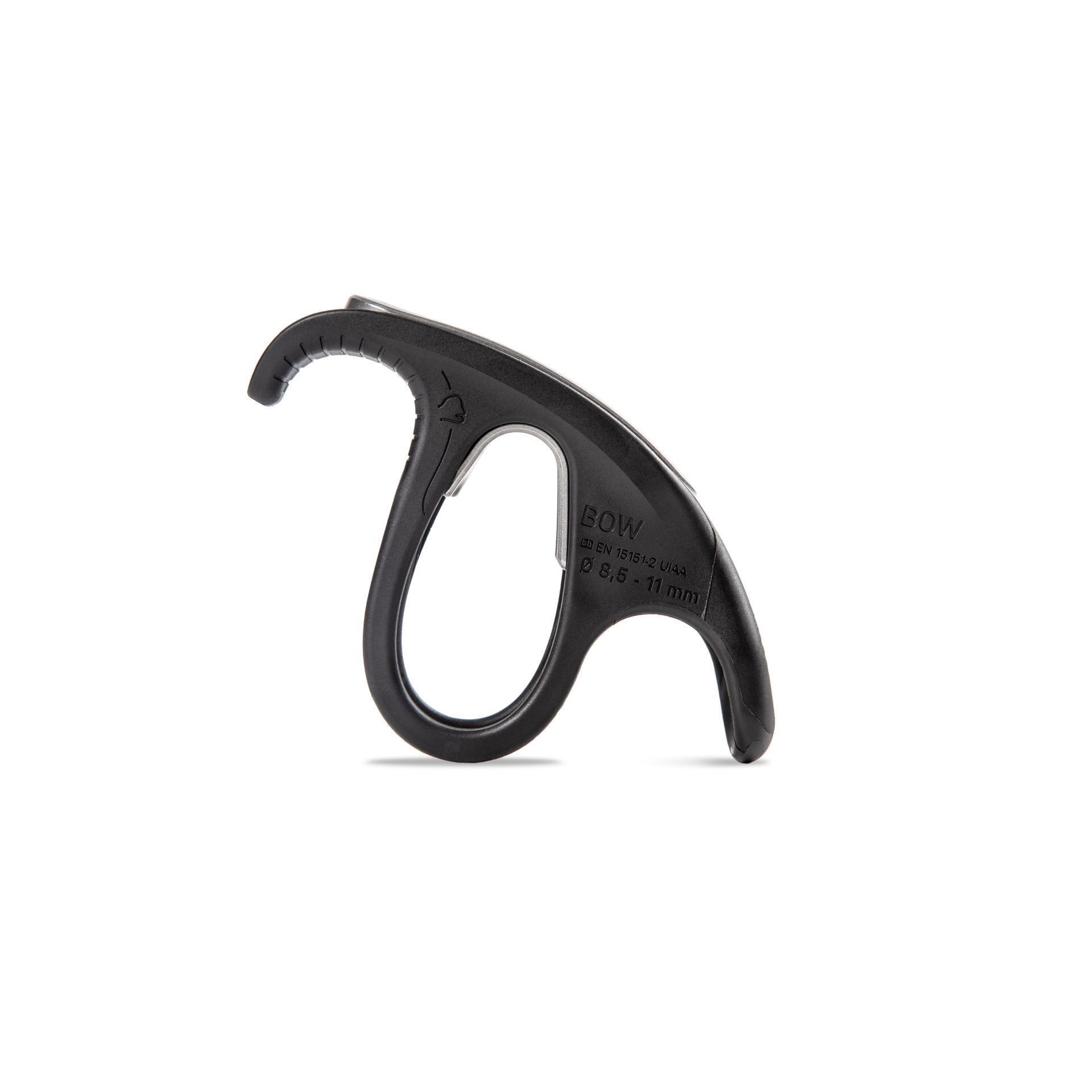 Arnés de escalada Ocun Bow 3/7