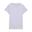 Tricou Drumeții În Natură Puma ESS No.1 Small Logo Femei