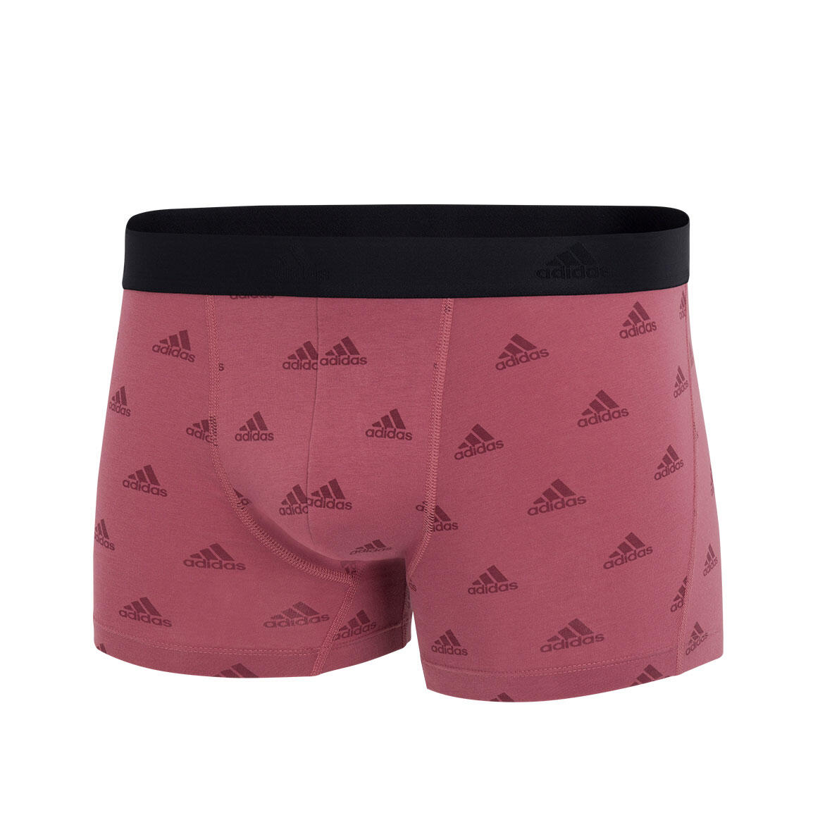Lot de 2 boxers homme Active Flex Cotton 6/7