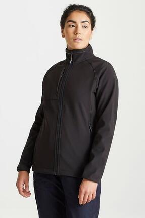 Veste Randonnée - Expert Basecamp femme