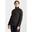 Veste Randonnée - Expert Basecamp femme