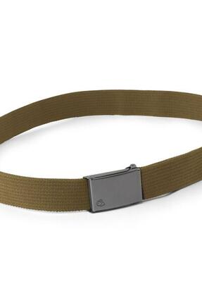 Pasek turystyczny Craghoppers Explorer Belt