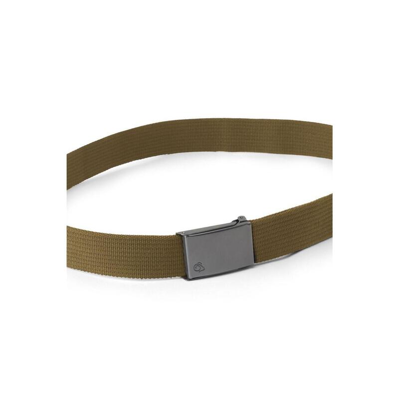 Ceinture - Explorer randonnée                      3 modèles disponibles 2655€ 2795€ -5%    *Du ‪04/07/2025‬ au ‪13/08/2025‬    CRAGHOPPERS Ceinture - Explorer randonnéeVendu exclusivement en ligne   
