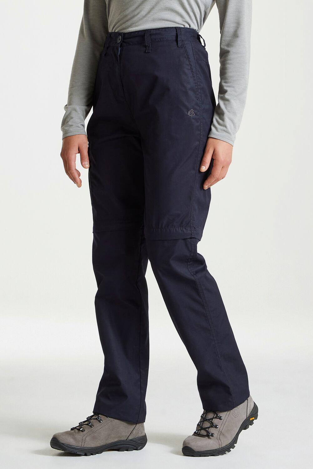blu navy