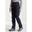 Pantalon - Expert Kiwi Cabrio femme