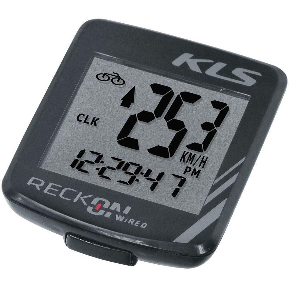 KELLYS Counter mounting kit for 2 bikes Kellys Reckon Wired