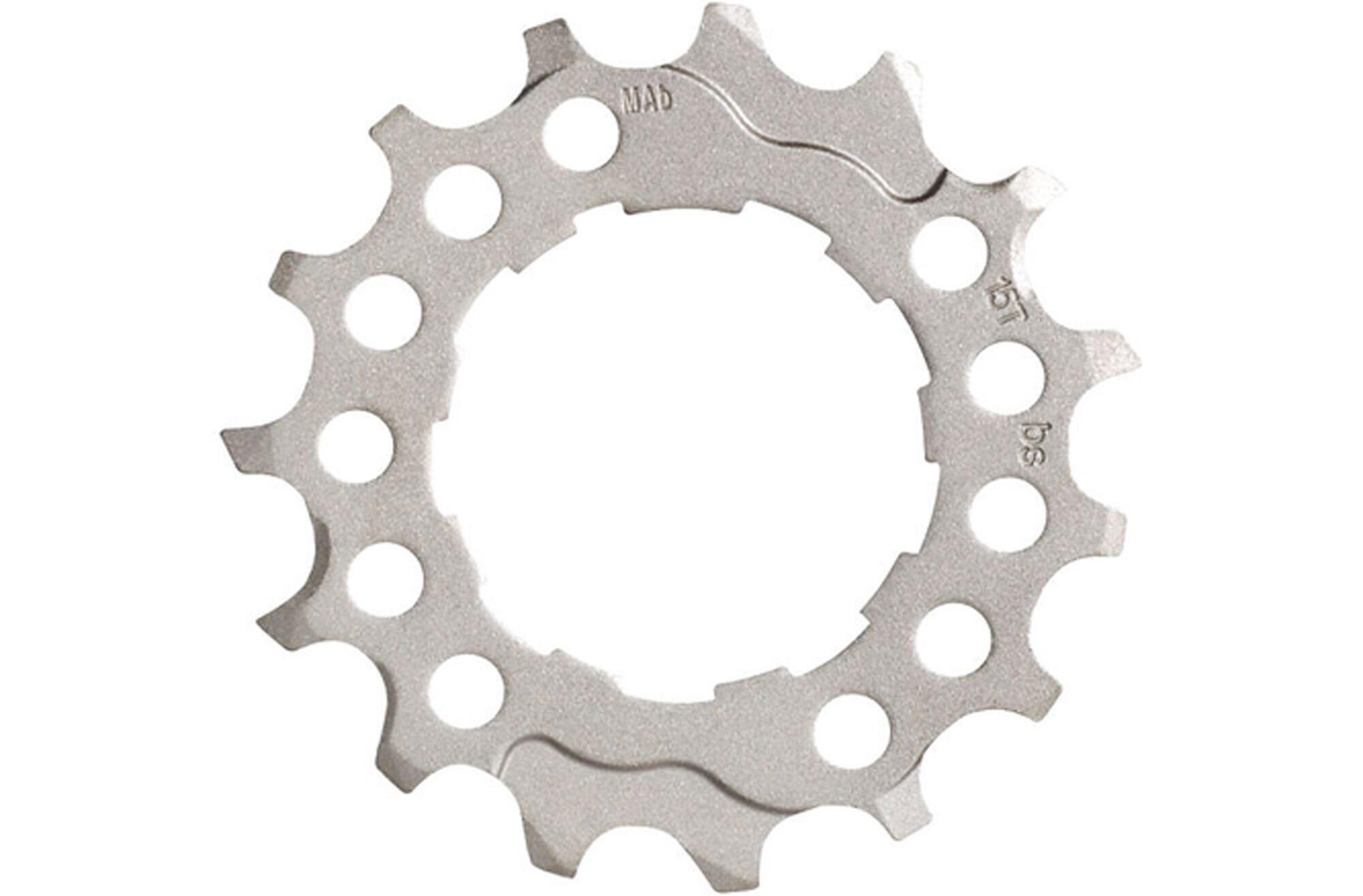 SHIMANO picture