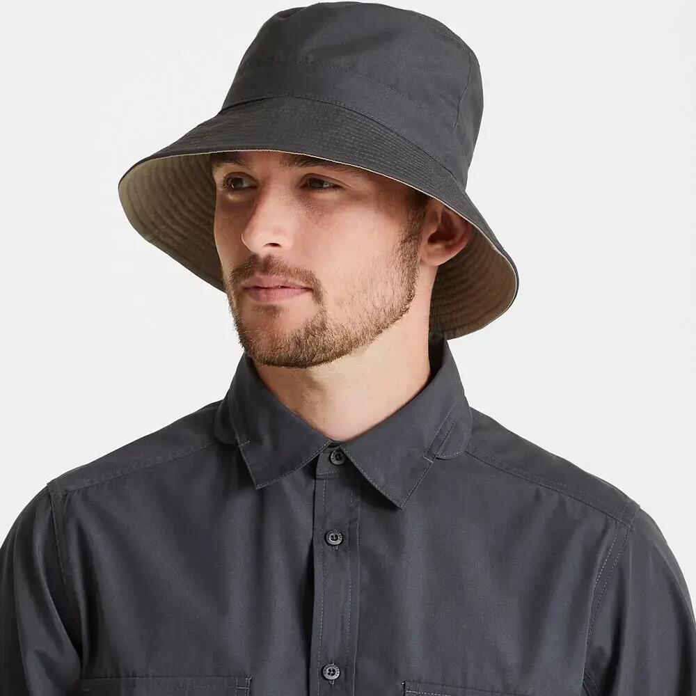 Expert Kiwi Sun Hat