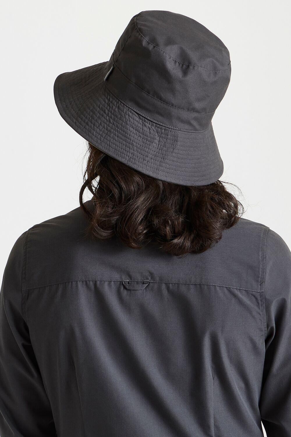 Expert Kiwi Sun Hat 5/6