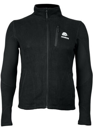 Damen Fusion Fleecejacke MML01vD Fleece Jacke Wanderjacke Damenjacke