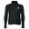 Jachetă pentru femei Fusion Fleece MML01vD Jachetă pentru drumeții