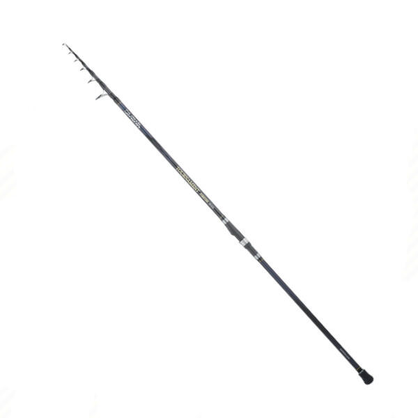 Canne à pêche Sturgeon Tournament Fighter 420H 6/6