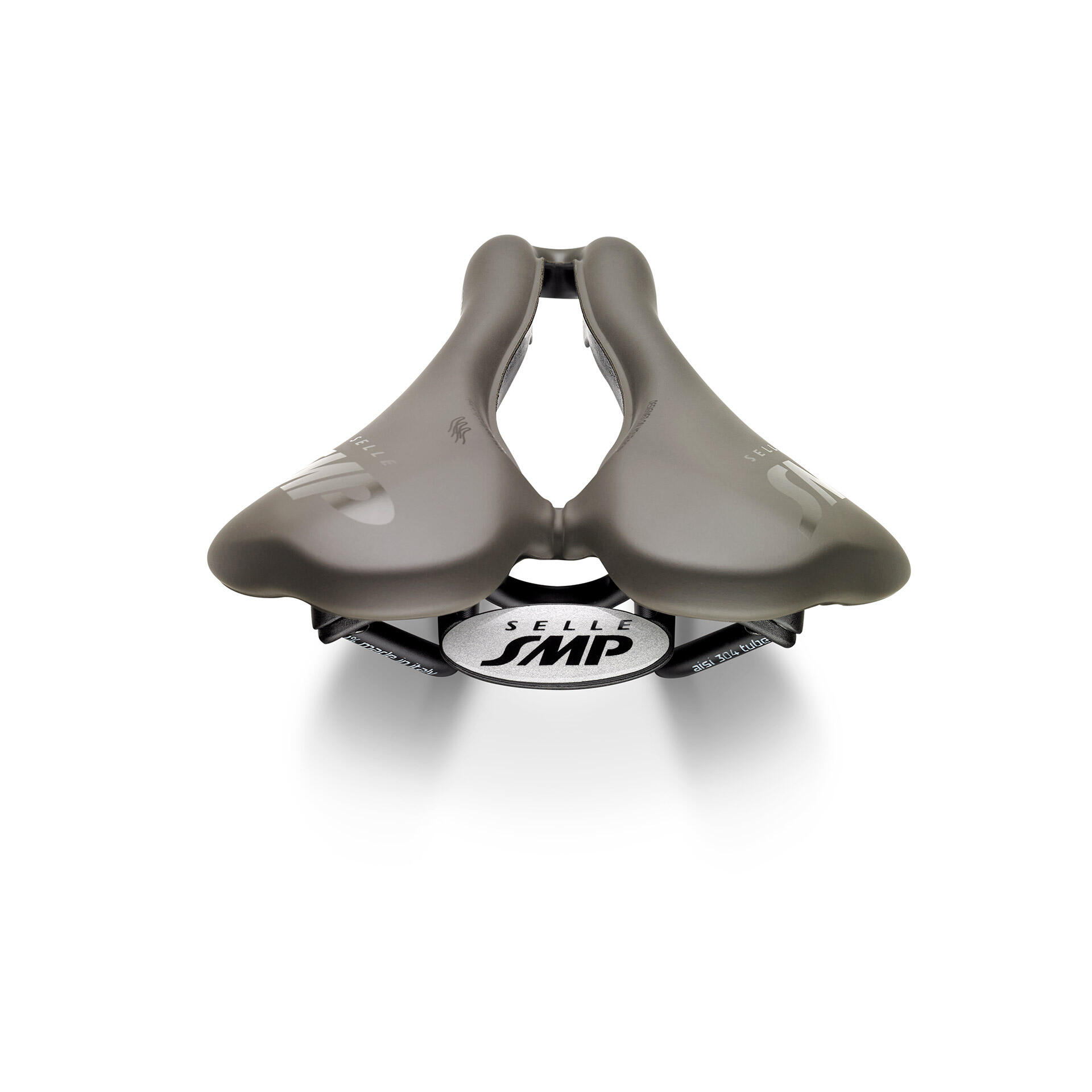 Movimento Centrale Bici Headset FSA Duron X 1" - Per Sterzo Filettato - Cuscinetti Sigillati 22.4/26.4mm - Argento Fsa Duron X Headset - Foto 2