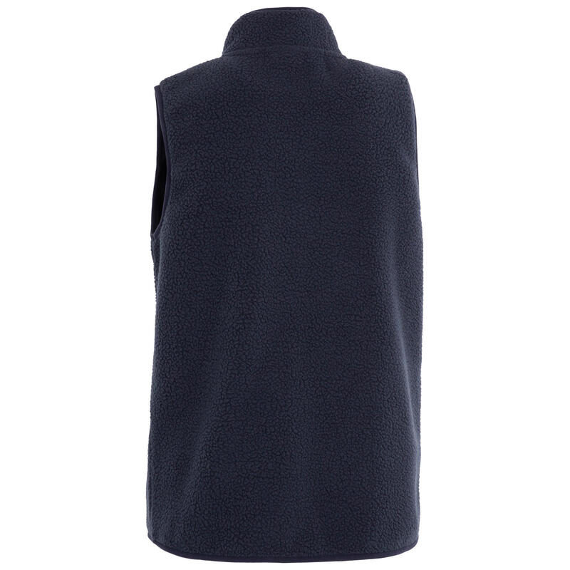 Dames Notion Fleece AT300 Gilet (Marine)
