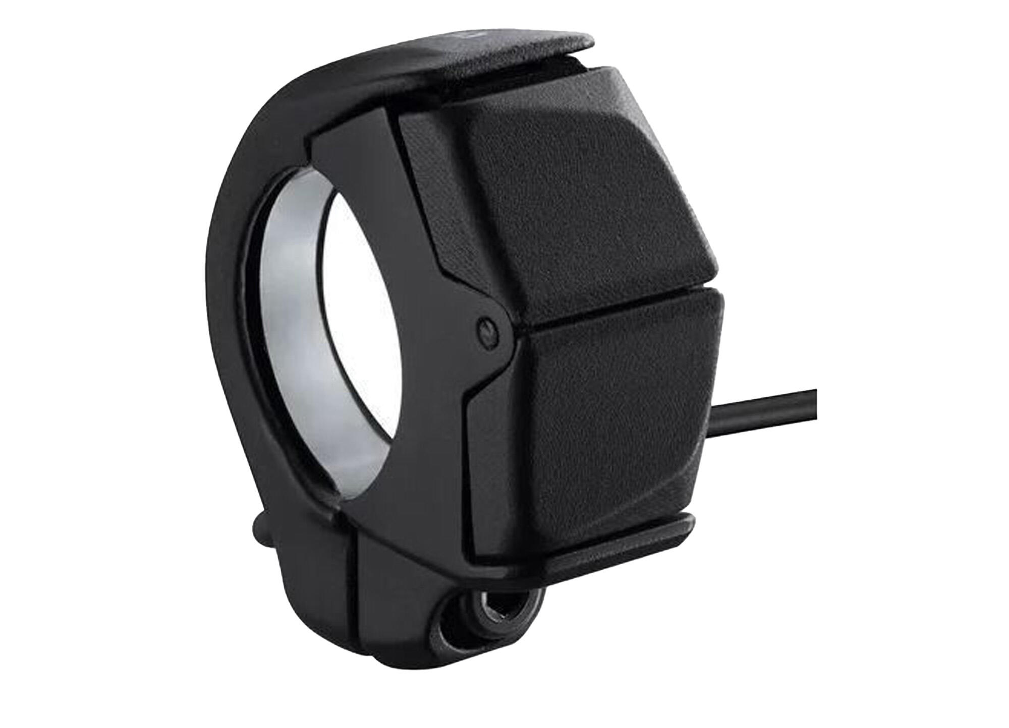SHIMANO Joystick-eenheid voor assistentiemodus sw-e7000-l Shimano
