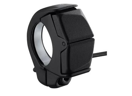 Joystick-eenheid voor assistentiemodus sw-e7000-l Shimano