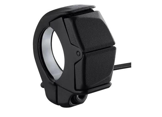 Joystick-eenheid voor assistentiemodus sw-e7000-l Shimano