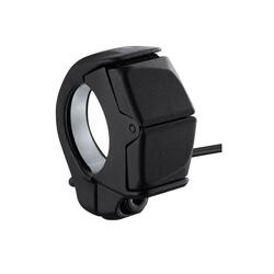 Unité de la manette pour mode d'assistance SW-E7000-L Shimano