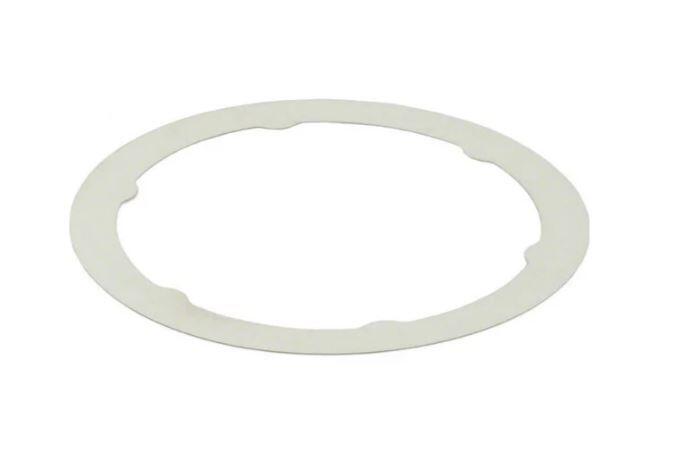 SHIMANO Shimano CS-6600-10 Lockring Spacer