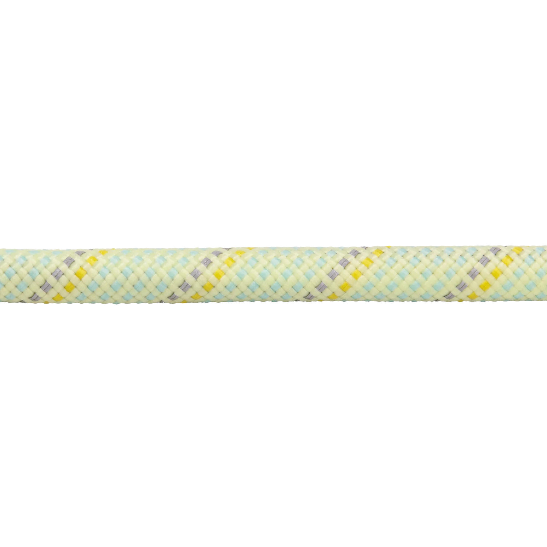 Trela de cão Ruffwear Knot-a-leash 3/3