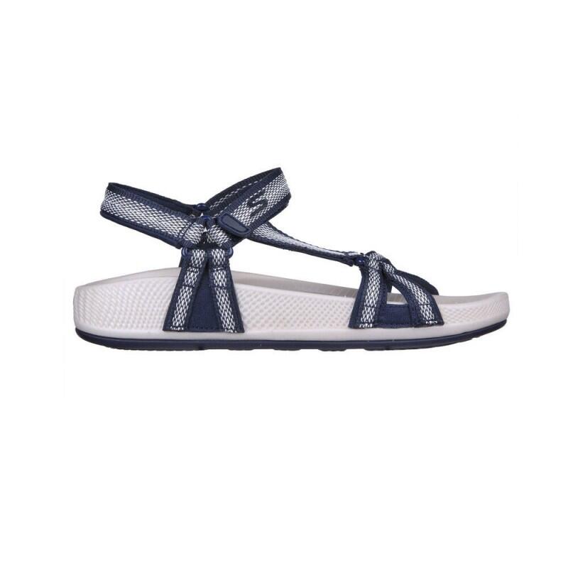 SKECHERS picture