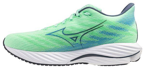 Buty do biegania męskie, Wave Rider 28