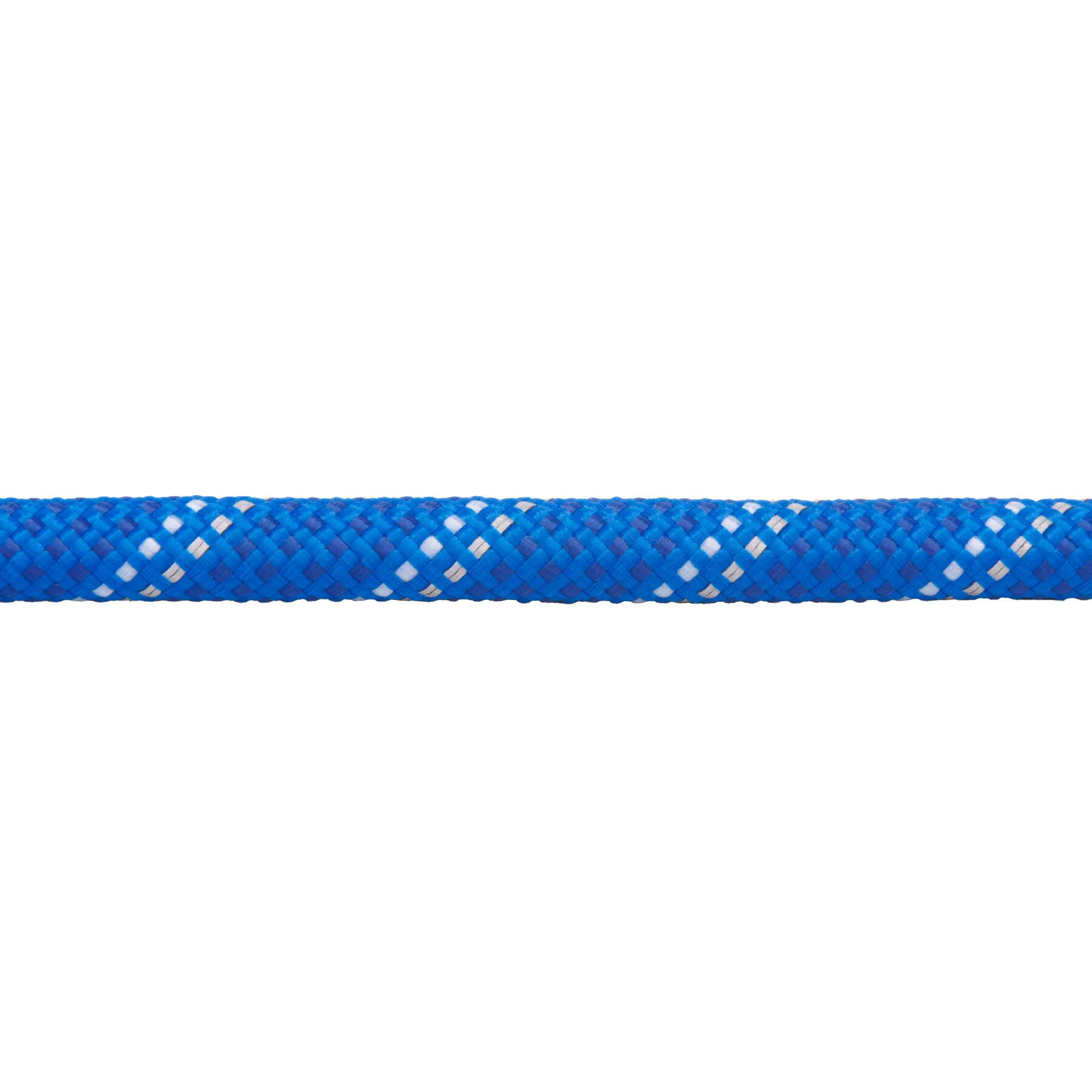 Smycz dla psa Ruffwear Knot-a-leash 2/3
