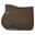 Tapis de CSO HV Polo Dae GP