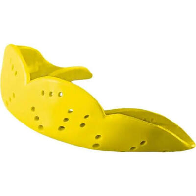Mondkapjes sisu next gen aero