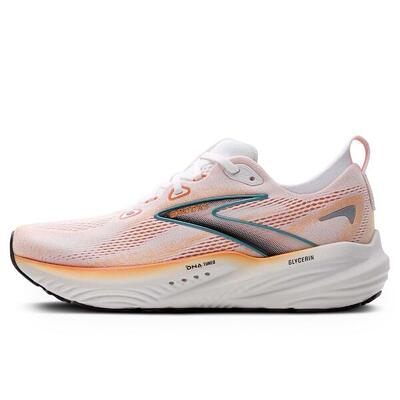 Zapatillas Running Brooks Glicerina Adulto