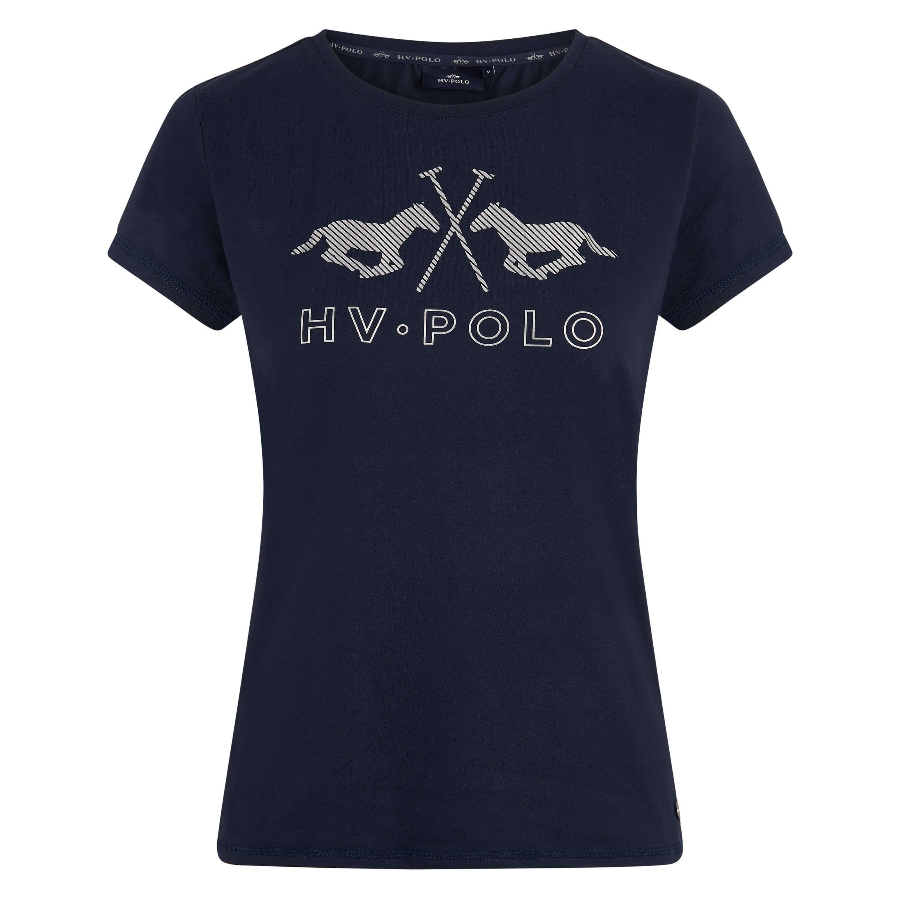 HV POLO picture