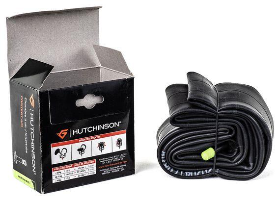 HUTCHINSON Camera d'aria Hutchinson Protect'Air 26'' Schrader 35mm