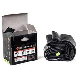 Chambre à Air Hutchinson Protect'Air 26'' Schrader 35mm