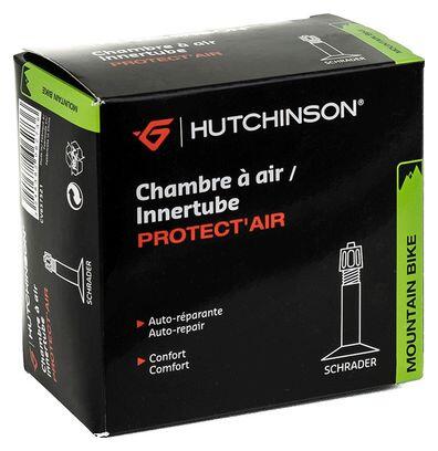Chambre à air Hutchinson Protect'air 2/2
