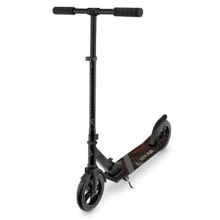 Trottinette Street Surfing XPR AIR