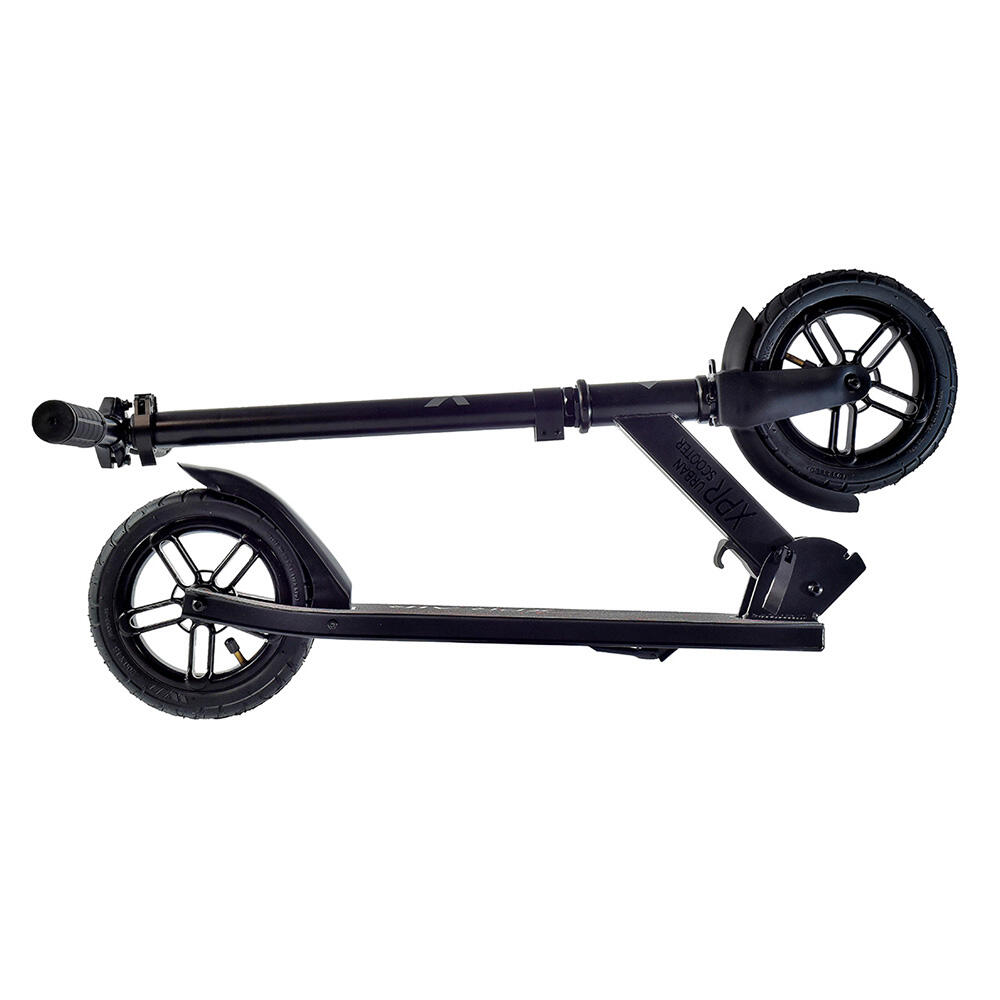 Trotinete Urbana XPR AIR Voyager 4/5
