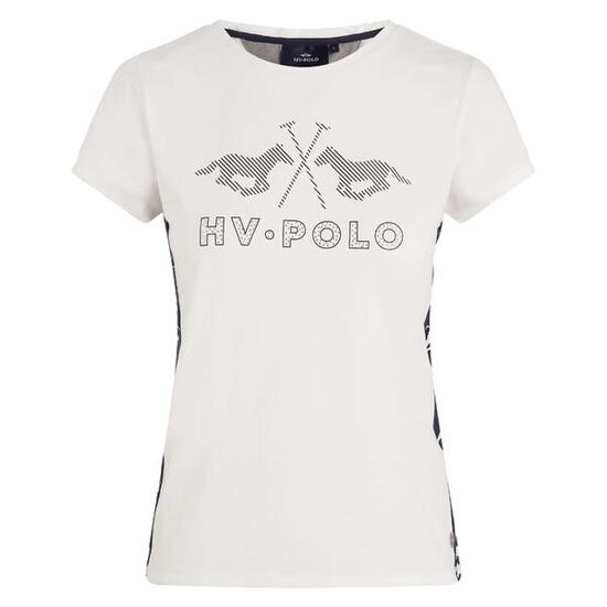 T-Shirt HV Polo