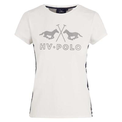 T-Shirt HV Polo