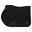 Tapis de CSO HV Polo Dae GP