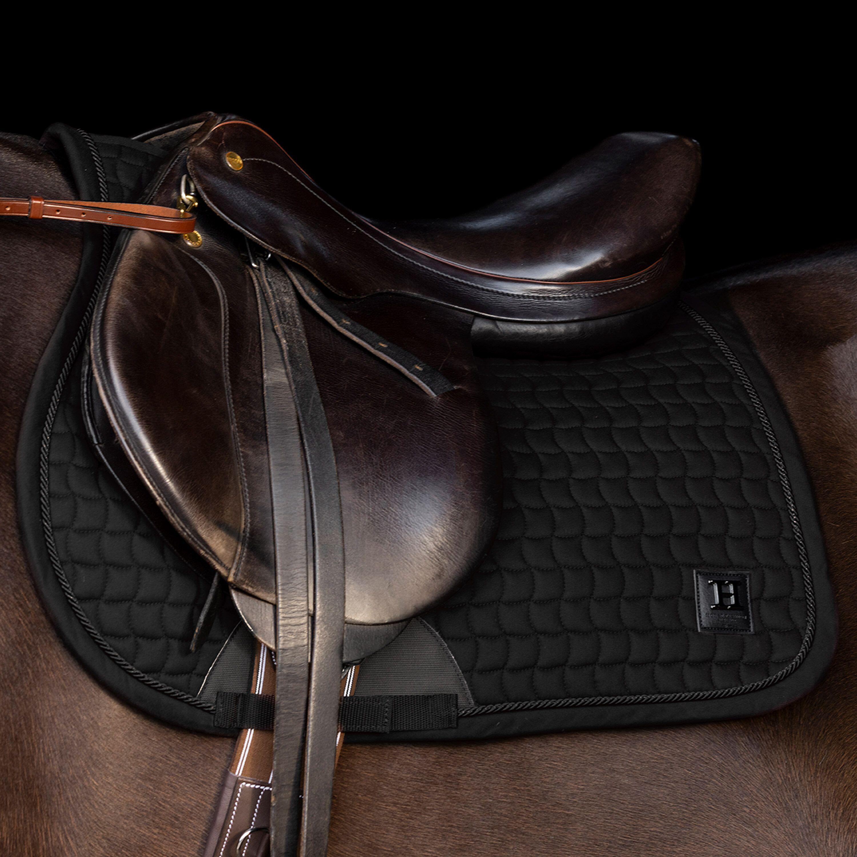 Tappeti Cso HV Polo Dae GP 2/2