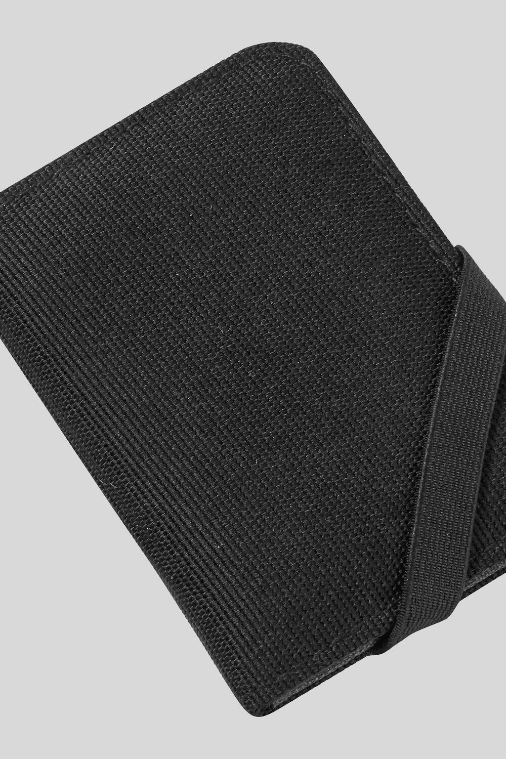 CRAGHOPPERS Card Wallet
