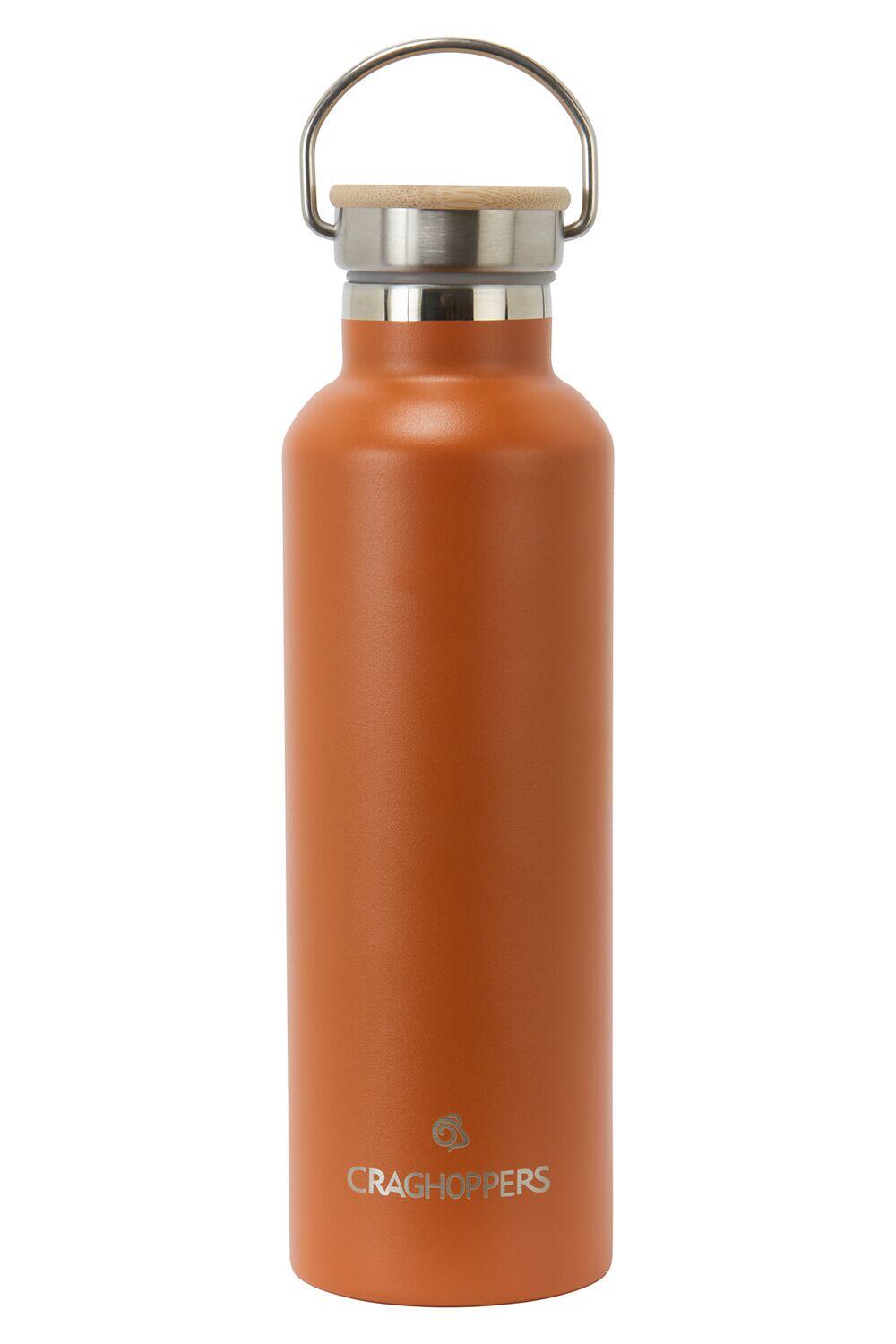 CRAGHOPPERS Insulated Waterbottle