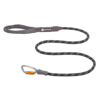 Laisse pour chien Ruffwear Knot-a-leash