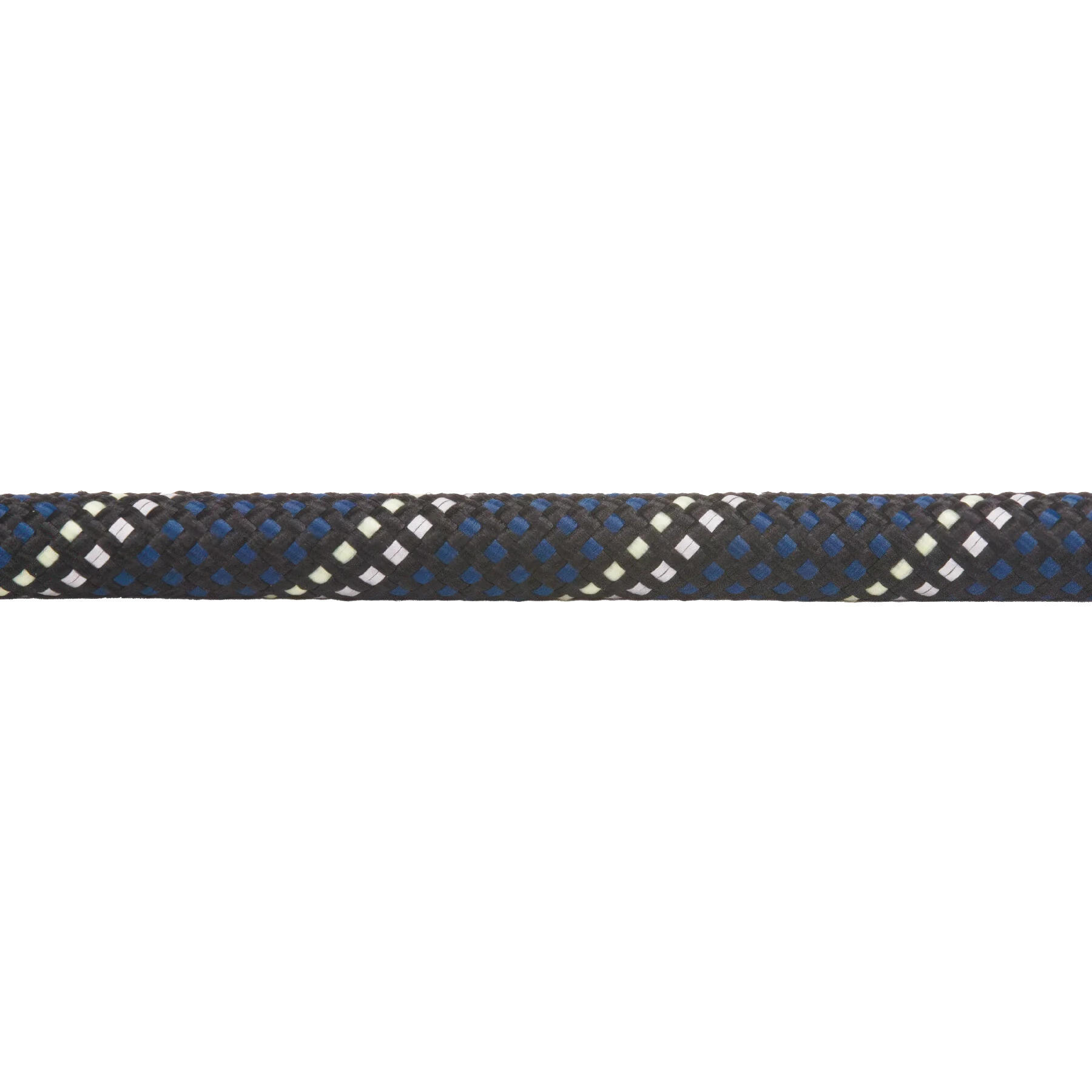 Laisse pour chien Ruffwear Knot-a-long 2/3