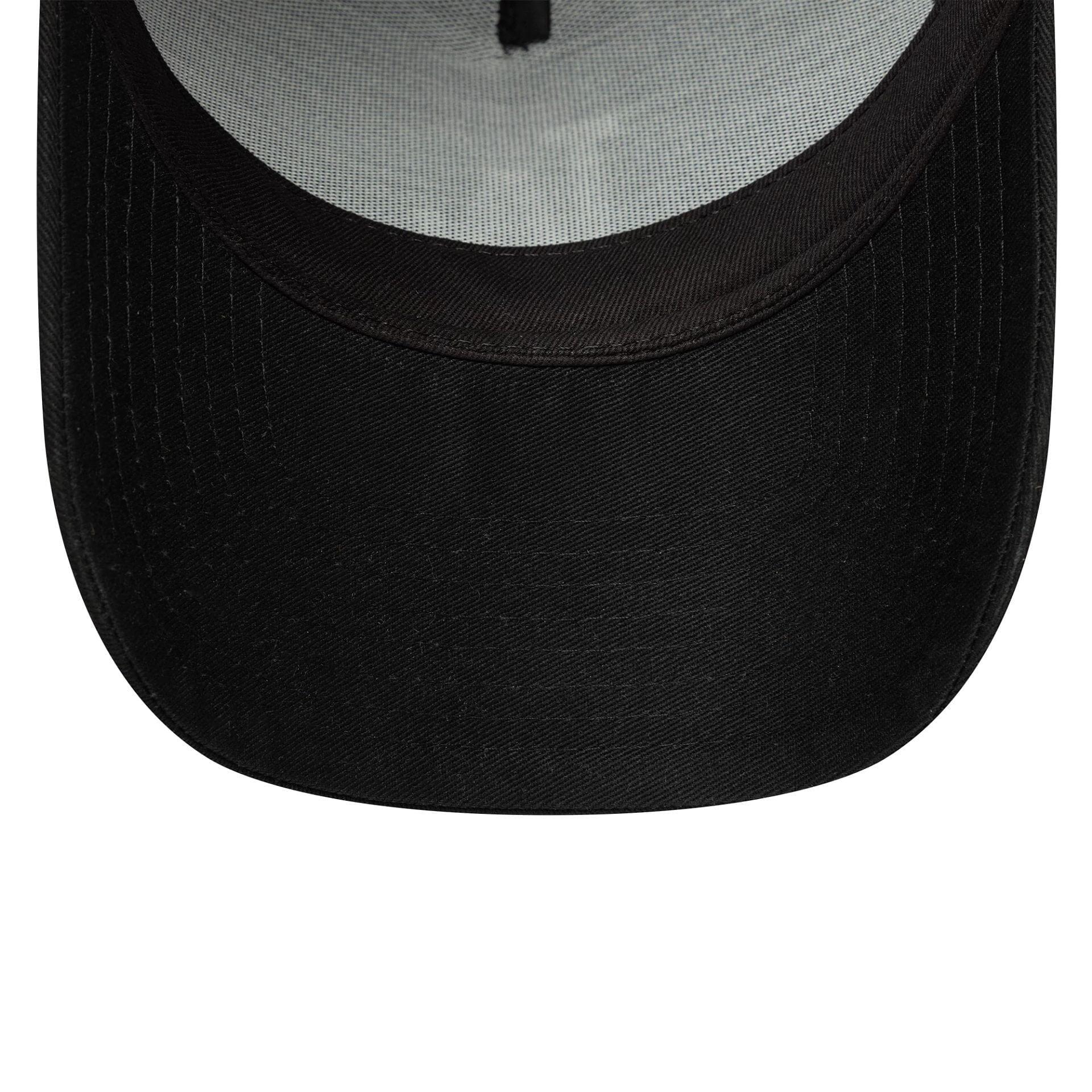 Gorra de béisbol Dodgers League Essential Eframe Losdod 5/5