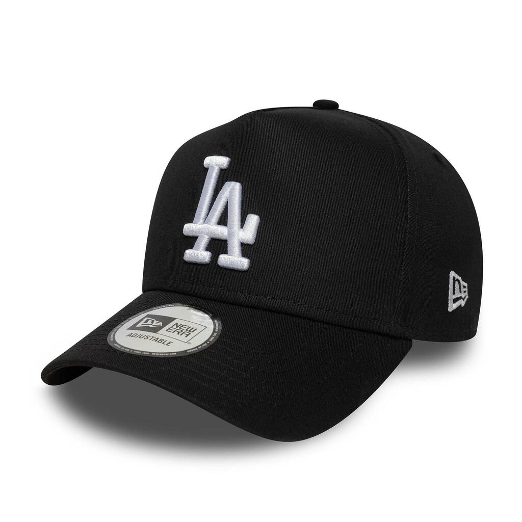 Baseball cap Dodgers League Essential Eframe Losdod