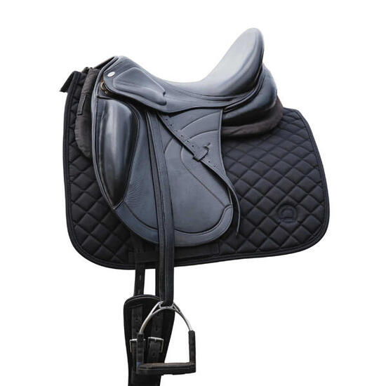 Sottosella dressage Montar Fair