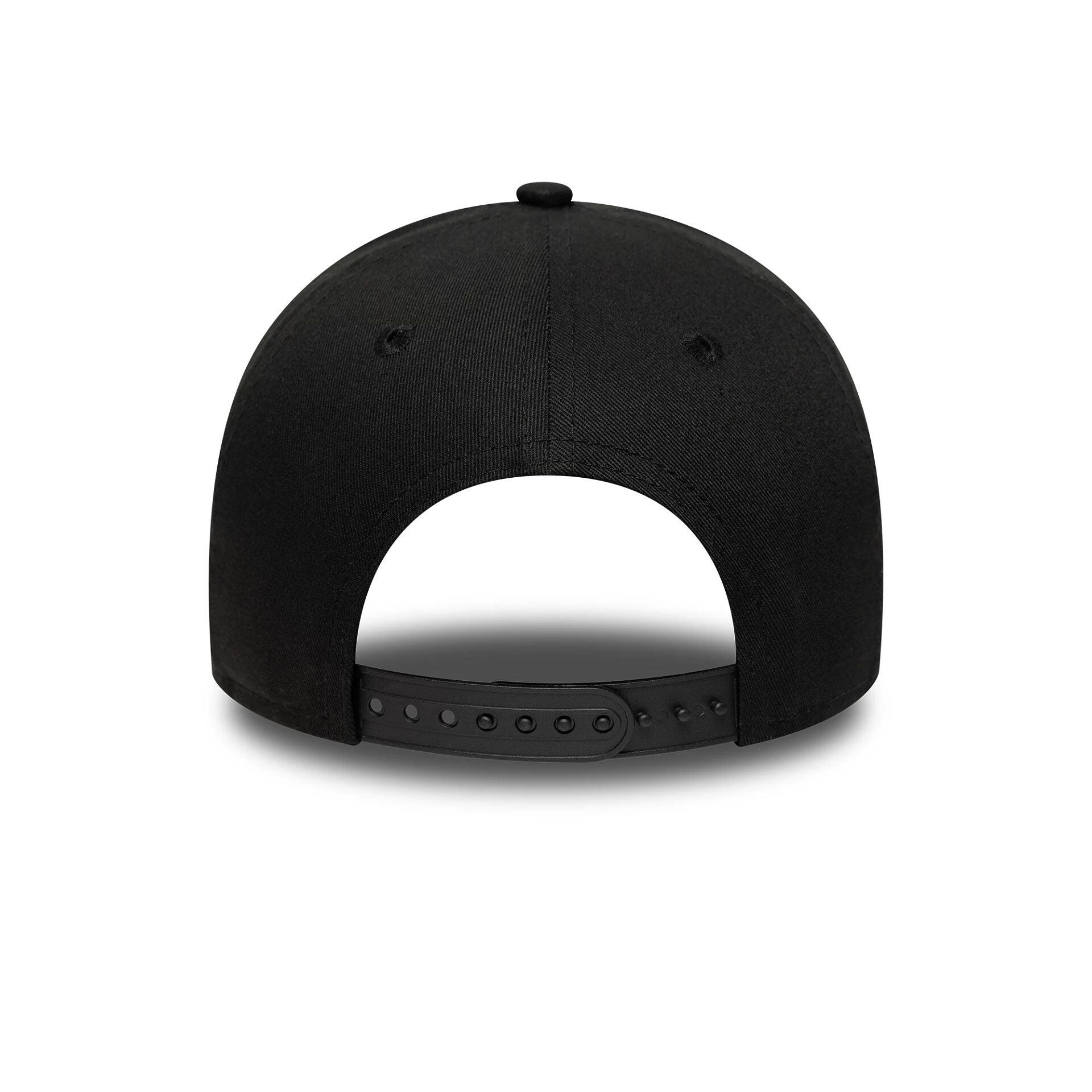 Gorra de béisbol Dodgers League Essential Eframe Losdod 4/5