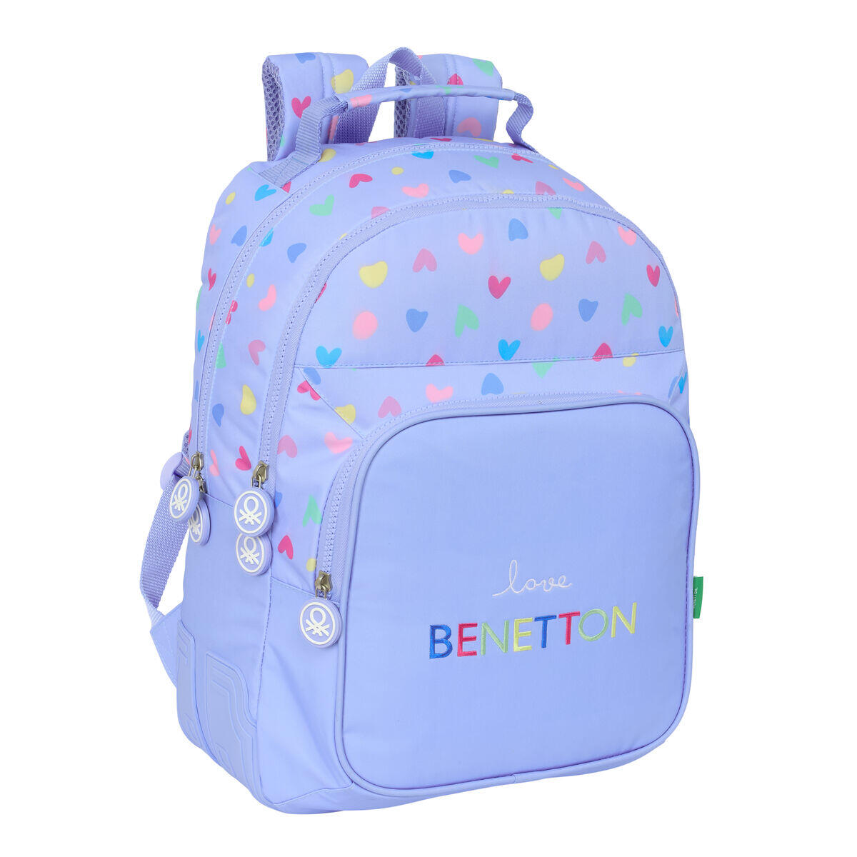 BENETTON picture